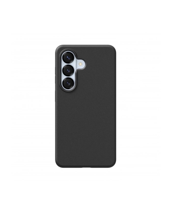 Belkin SheerForce Pczerwonyect S26 Schutzhülle czarny   MSB015hqBK