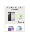 Belkin SheerForce Pczerwonyect S26 Schutzhülle czarny   MSB015hqBK - nr 8