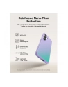 Belkin SheerForce Pczerwonyect S26 Schutzhülle lavendel  MSB015hqLV - nr 10