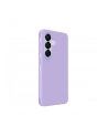 Belkin SheerForce Pczerwonyect S26 Schutzhülle lavendel  MSB015hqLV - nr 5