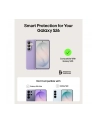 Belkin SheerForce Pczerwonyect S26 Schutzhülle lavendel  MSB015hqLV - nr 8