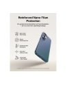 Belkin SheerForce Pczerwonyect S26 Schutzhülle dunkelbl. MSB015hqNY - nr 10