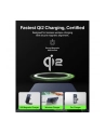 Belkin SheerForce Pczerwonyect S26 Schutzhülle dunkelbl. MSB015hqNY - nr 11