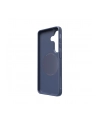 Belkin SheerForce Pczerwonyect S26 Schutzhülle dunkelbl. MSB015hqNY - nr 4