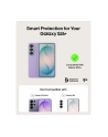 Belkin SheerForce Pczerwonyect S26+ Schutzhülle lavendel  MSB016hqLV - nr 3