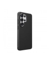 Belkin SheerForce Pczerwonyect S26 Ul Schutzhülle czarny   MSB017hqBK - nr 1