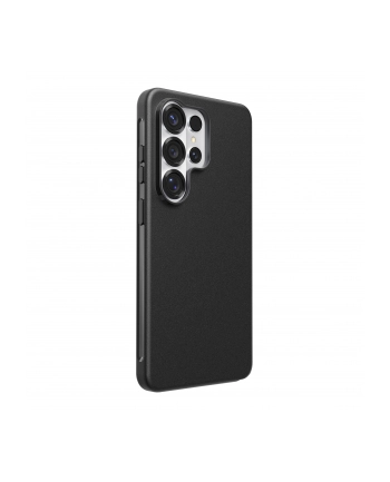 Belkin SheerForce Pczerwonyect S26 Ul Schutzhülle czarny   MSB017hqBK