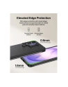 Belkin SheerForce Pczerwonyect S26 Ul Schutzhülle czarny   MSB017hqBK - nr 7
