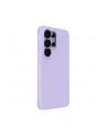 Belkin SheerForce Pczerwonyect S26 Ul Schutzhülle lavendel  MSB017hqLV - nr 1
