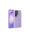 Belkin SheerForce Pczerwonyect S26 Ul Schutzhülle lavendel  MSB017hqLV - nr 2