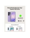 Belkin SheerForce Pczerwonyect S26 Ul Schutzhülle lavendel  MSB017hqLV - nr 3