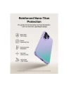Belkin SheerForce Pczerwonyect S26 Ul Schutzhülle lavendel  MSB017hqLV - nr 5