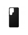PanzerGlass CARE Solo Case Black w Qi Samsung Galaxy S Ultra 2026 - nr 10