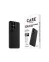 PanzerGlass CARE Solo Case Black w Qi Samsung Galaxy S Ultra 2026 - nr 12