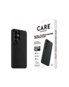 PanzerGlass CARE Solo Case Black w Qi Samsung Galaxy S Ultra 2026 - nr 13