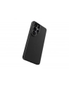 PanzerGlass CARE Solo Case Black w Qi Samsung Galaxy S Ultra 2026 - nr 3