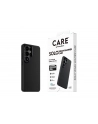 PanzerGlass CARE Solo Case Black w Qi Samsung Galaxy S Ultra 2026 - nr 4