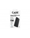 PanzerGlass CARE Solo Case Black w Qi Samsung Galaxy S Ultra 2026 - nr 6