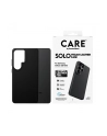 PanzerGlass CARE Solo Case Black w Qi Samsung Galaxy S Ultra 2026 - nr 8