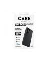 PanzerGlass CARE Solo Case Black w Qi Samsung Galaxy S Ultra 2026 - nr 9
