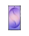 Samsung Clear Case dla Galaxy S26 Ultra transparent - nr 10