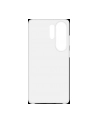 Samsung Clear Case dla Galaxy S26 Ultra transparent - nr 11