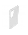 Samsung Clear Case dla Galaxy S26 Ultra transparent - nr 1