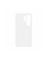Samsung Clear Case dla Galaxy S26 Ultra transparent - nr 5