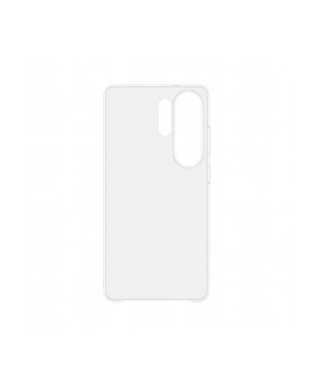 Samsung Clear Case dla Galaxy S26 Ultra transparent