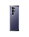 Samsung Clear Case dla Galaxy S26 Ultra transparent - nr 8
