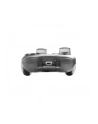tomtoc ArmorCase-G25 NS2 Controller Case silver - nr 10