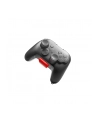 tomtoc ArmorCase-G25 NS2 Controller Case silver - nr 12