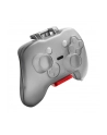 tomtoc ArmorCase-G25 NS2 Controller Case silver - nr 15