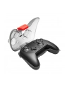tomtoc ArmorCase-G25 NS2 Controller Case silver - nr 16