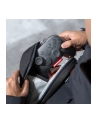 tomtoc ArmorCase-G25 NS2 Controller Case silver - nr 2
