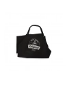 Alfa Forni Apron Original Alfa - nr 2