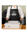 Alfa Forni Apron Original Alfa - nr 3
