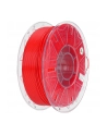 Creality Filament Hyper PLA RFID 1,75 mm 1kg red - nr 1