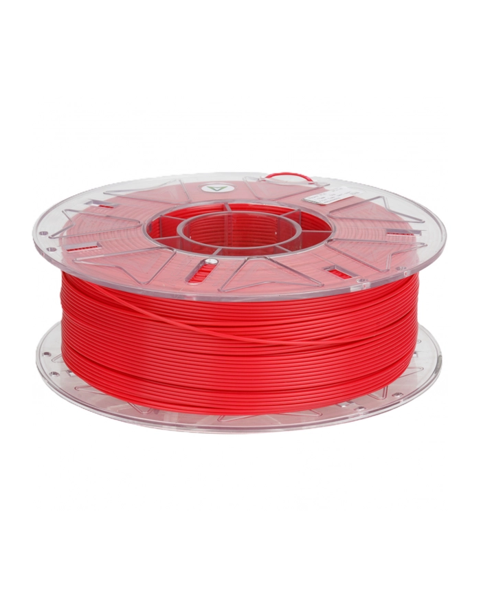 Creality Filament Hyper PLA RFID 1,75 mm 1kg red główny