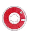 Creality Filament Hyper PLA RFID 1,75 mm 1kg red - nr 6