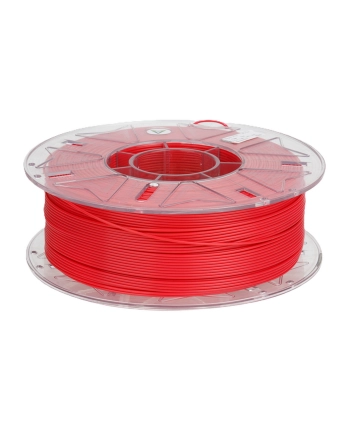 Creality Filament Hyper PLA RFID 1,75 mm 1kg red