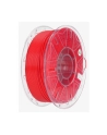 Creality Filament Hyper PLA RFID 1,75 mm 1kg red - nr 9