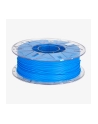 Creality Filament Hyper PLA RFID 1,75 mm 1kg blue - nr 10