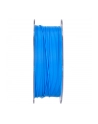 Creality Filament Hyper PLA RFID 1,75 mm 1kg blue - nr 2