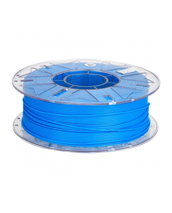 Creality Filament Hyper PLA RFID 1,75 mm 1kg blue