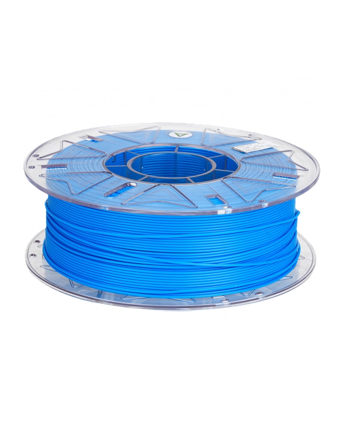 Creality Filament Hyper PLA RFID 1,75 mm 1kg blue główny