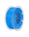 Creality Filament Hyper PLA RFID 1,75 mm 1kg blue - nr 5