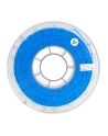 Creality Filament Hyper PLA RFID 1,75 mm 1kg blue - nr 8