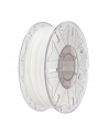 Creality Filament Hyper PLA RFID 1,75 mm 1kg BIAŁY - nr 1