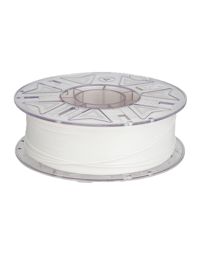 Creality Filament Hyper PLA RFID 1,75 mm 1kg BIAŁY główny